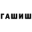 Бошки Шишки THC 21% Roman Genadievich