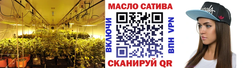 MEGA как зайти  Малаховка  ТГК жижа 