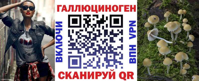 Галлюциногенные грибы Cubensis  Малаховка 