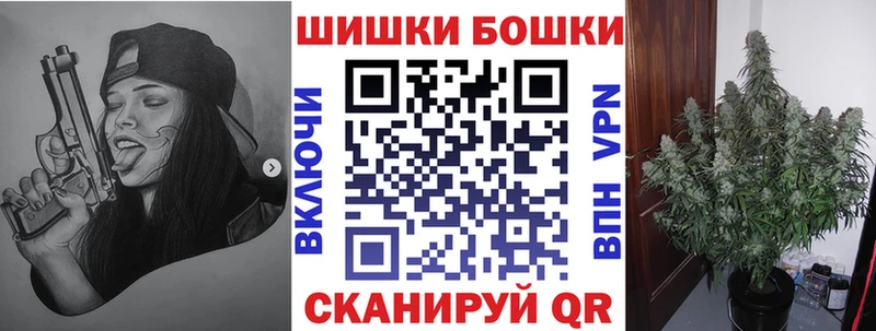 магазин продажи наркотиков  Малаховка  Бошки Шишки Amnesia 
